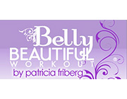 Belly Beautiful Workout
