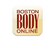 Boston Body