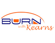 Burn with Kearns