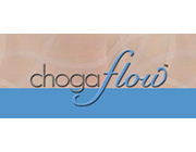 Chogaflow