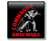 Commando Krav Maga