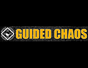 Guided Chaos