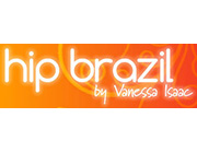 Hip Brazil