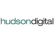 Hudson Digital