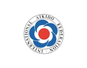 International Aikido Federation