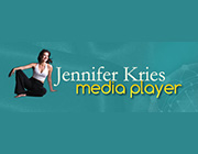 Jennifer Kries