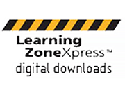 Learning Zone Xpress