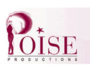 Poise Productions
