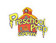 Preschool Prep