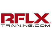 RFLX Training