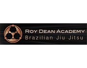 Roy Dean Academy