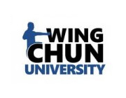 Wing Chun University
